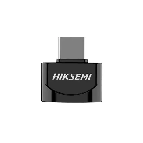 Hiksemi CR01 Mini Type-C Card Reader