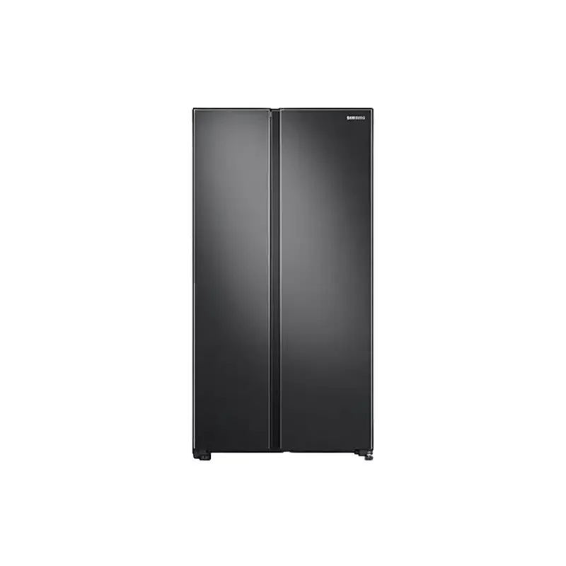 Samsung RS72R5011B4/D3 700L Side-by-Side Cooling Refrigerator