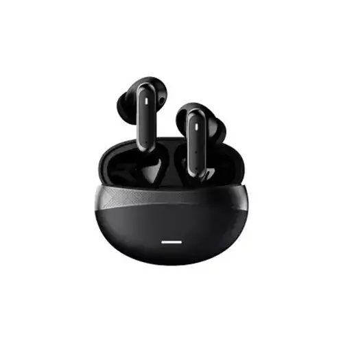Blisbond Ace ANC ENC TWS Earbuds