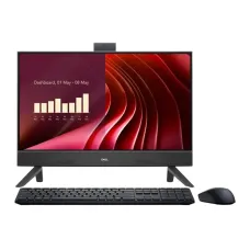 Dell EC24250 Intel Core 7 150U 1TB SSD 23.8" FHD Touch Display All-in-One PC
