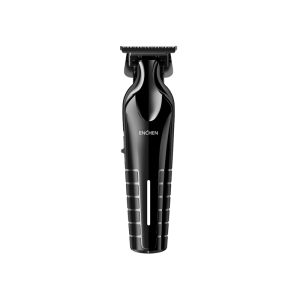 ENCHEN Sharp 6 Multifunctional Electric Trimmer
