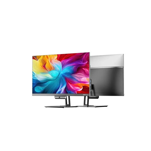 Walton WAOBS22F03 Unify BS22F Intel Core i3 12Th Gen 16GB RAM 512GB SSD 21.5 Inch FHD All in One PC