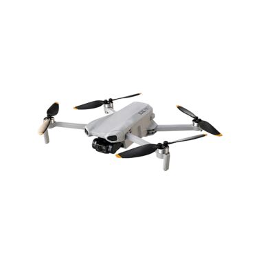 FLH FlyX Xil 017 Smart RC Drone with HD Camera