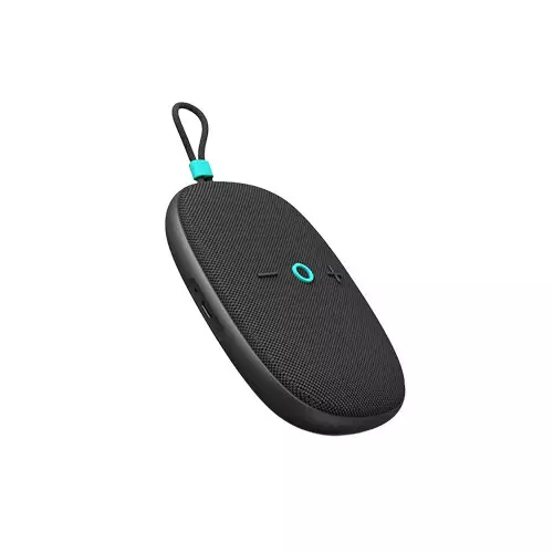 HiFuture Ascendo Portable Wireless Speaker