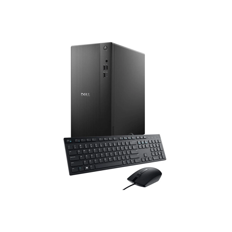 Dell Pro Tower Essential QVT1260 Core i5 14th Gen Brand PC