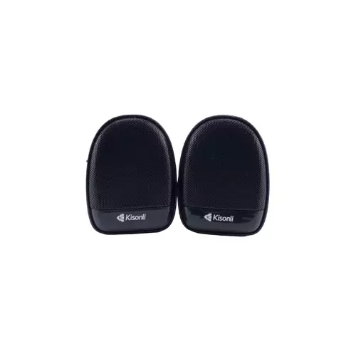 KISONLI KS08 USB SPEAKER