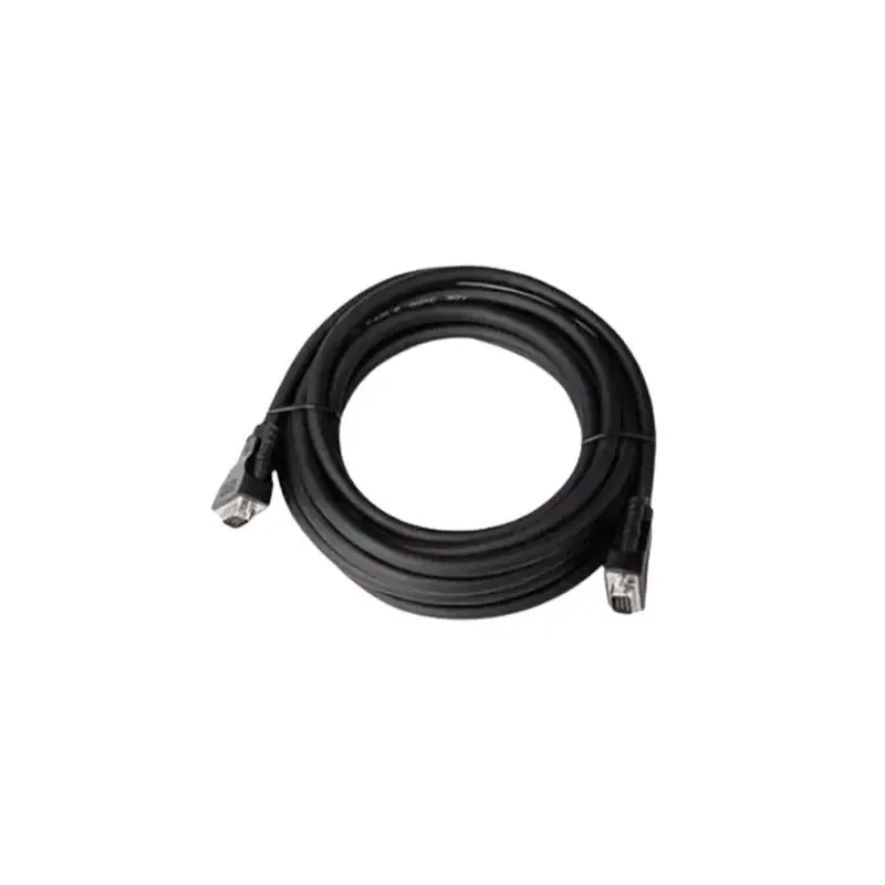 Dtech DT-V008 25m VGA Cable