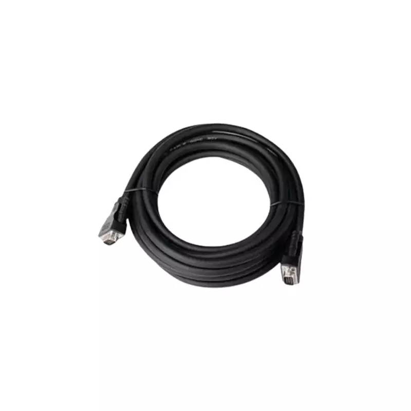 Dtech DT-V008 25m VGA Cable