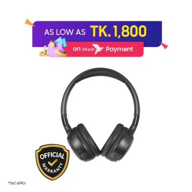 Honor Choice VZ Sport Mate Headphones Lite