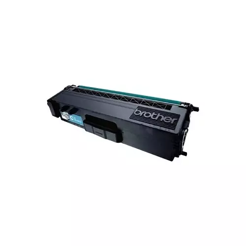 Brother TN-361C Toner Cyan