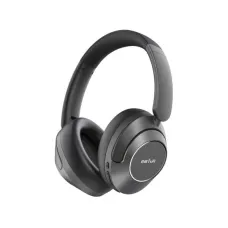 EarFun Wave Pro Hi-Res Audio Wireless Headphone
