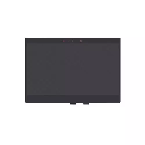 HP Spectre X360 13-AP0046TU 13.3 Inch Convertible Touch Display