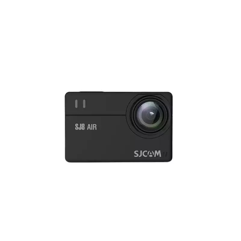 SJCAM SJ8 1200mA Air Action Camera