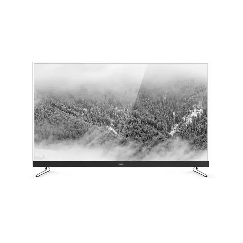 KONKA UDL55MP667ANTS 55 INCH SMART LED TV
