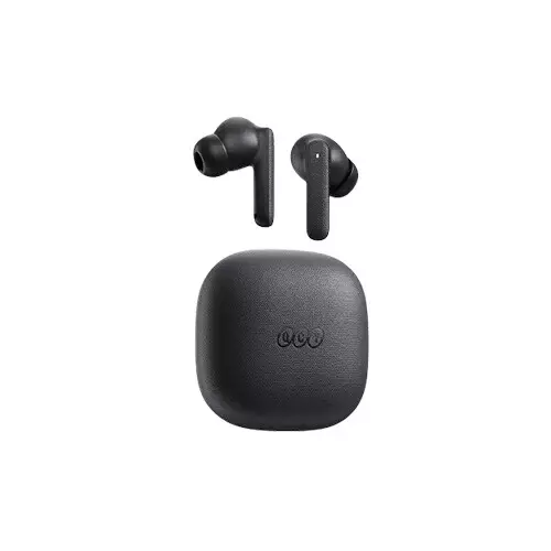 QCY QT43 True Wireless Earbuds