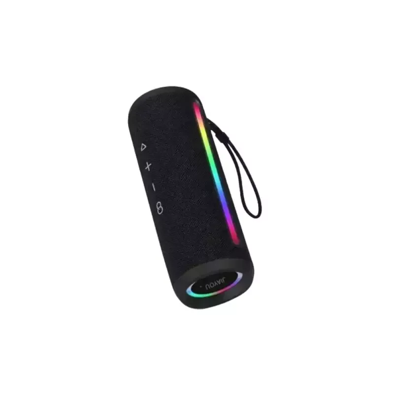 JIAYOU SONIC 7 30W Portable Bluetooth Speaker
