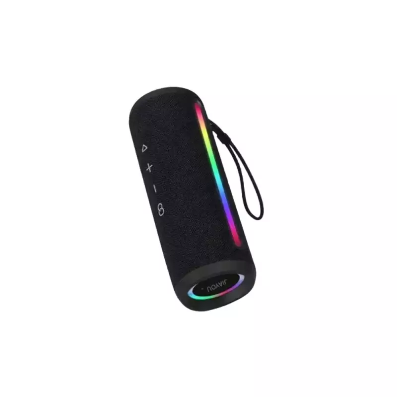 JIAYOU SONIC 7 30W Portable Bluetooth Speaker