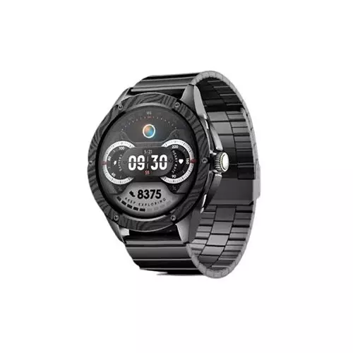 Oraimo Watch Pro NT 1.43 inch AMOLED Smart Watch