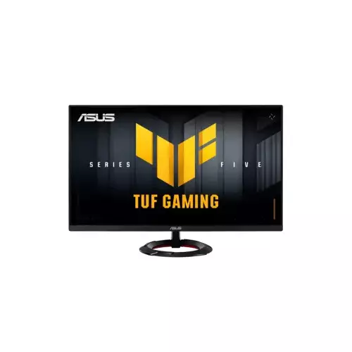 ASUS TUF Gaming VG249Q5R 24" 200Hz FHD Fast IPS Gaming Monitor