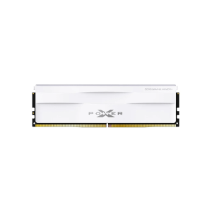 Silicon Power XPOWER Zenith RGB 16GB DDR5 6000MHz Gaming Desktop RAM