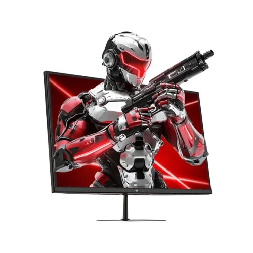 Titan Army KF2710S 27 Inch 275Hz FAST 2K QHD IPS Gaming Monitor
