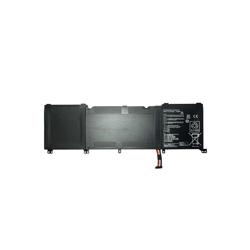 ASUS C32N1415 ZenBook Pro UX501VW Laptop Battery