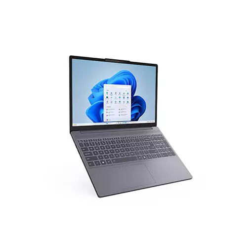 Lenovo IdeaPad Slim 3 15ARP10 AMD Ryzen 7 7735HS 16GB RAM 512GB SSD Laptop