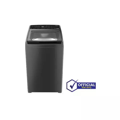 Whirlpool SW Royal Plus 7.5 KG Top Load Washing Machine