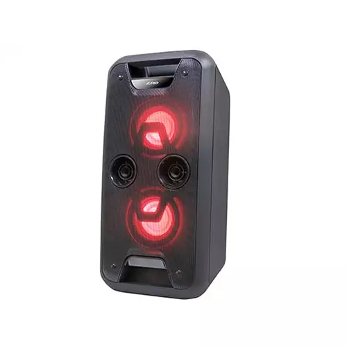 F&D PA924 40W Bluetooth Trolley Speaker