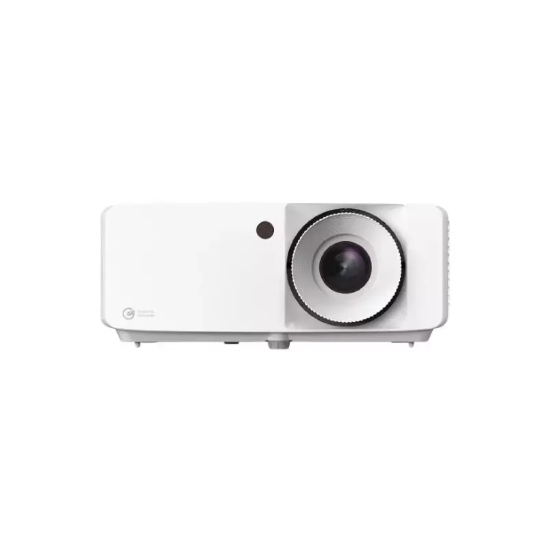 Optoma AZW500 5200 Lumens WXGA DLP Installation Laser Projector