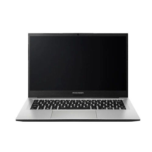 Proton PowerBook 540U Intel Core i5-1335U 8GB DDR4 RAM 512GB NVMe PCIe Gen4.0 SSD 14.0 Inch FHD Laptop