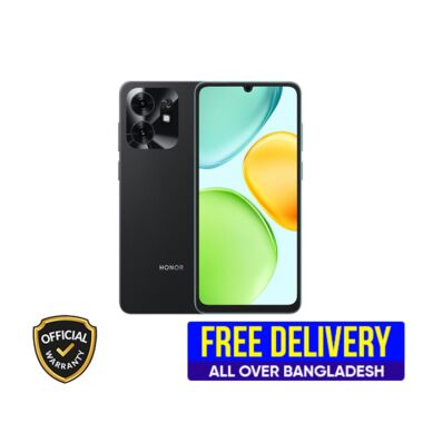 HONOR X6d 4GB/128GB