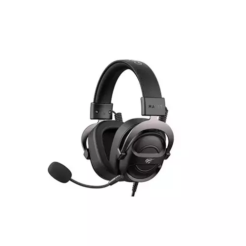 Havit Gamenote H2002E Wired Gaming Headphone