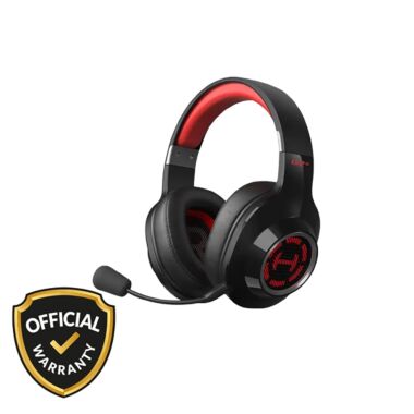 Edifier G2 S Wireless 7.1 Gaming Headset