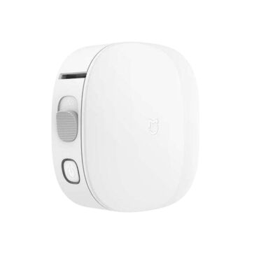 Xiaomi Mijia Portable Label Printer