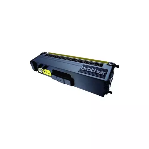 Brother TN-361Y Toner Yellow