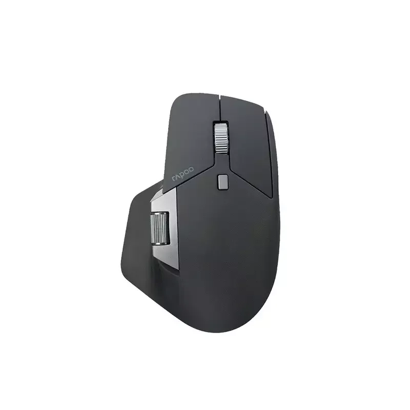 Rapoo Multi-mode Wireless Mouse (MT760L)