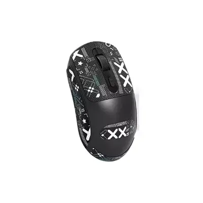 T-Wolf X8 2.4Ghz Wireless Gaming Mouse