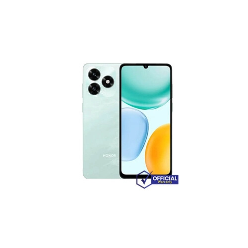 HONOR X5c