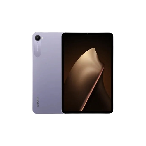 Xiaomi Pad Mini 8.8-inch 8GB RAM 256GB ROM Android Tablet
