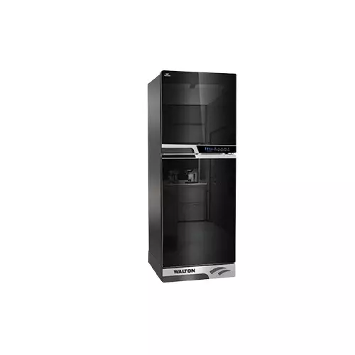 Walton Direct Cool WFE-2H2-GDEN-DD 282L Inverter Refrigerator