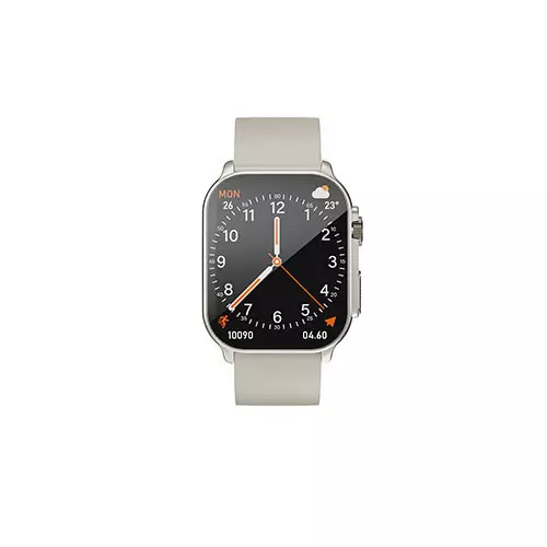 Imilab IMIKI Frame 2 IP68 Waterproof Smart Watch
