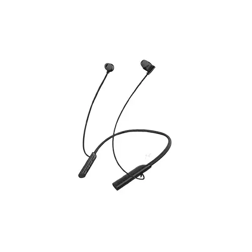 Oraimo OEB-311 Necklace Lite Enc Wireless Neckband (LightGold)