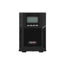 Digital X MP930S 3KVA Standard Backup Online UPS