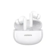 UGREEN WS205 HiTune T6s Hybrid Wireless Earbuds #45585