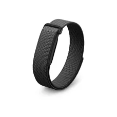 Google Fitbit Air