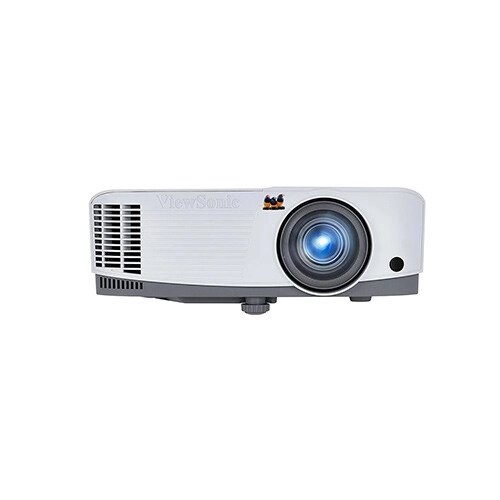 ViewSonic SP3 4800 Lumens SVGA Business Projector