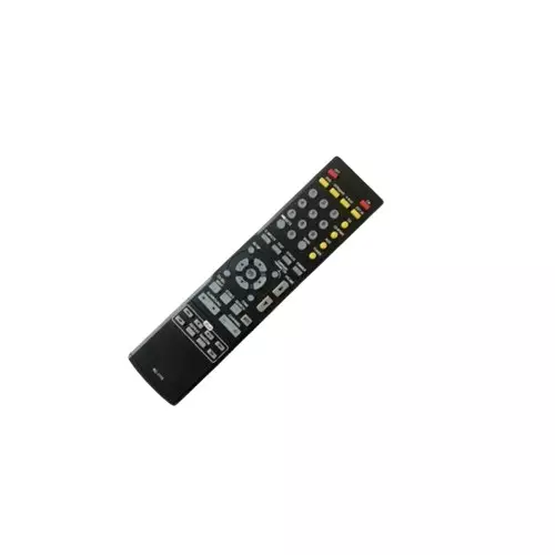 Value Top VT390 External TV Card Remote