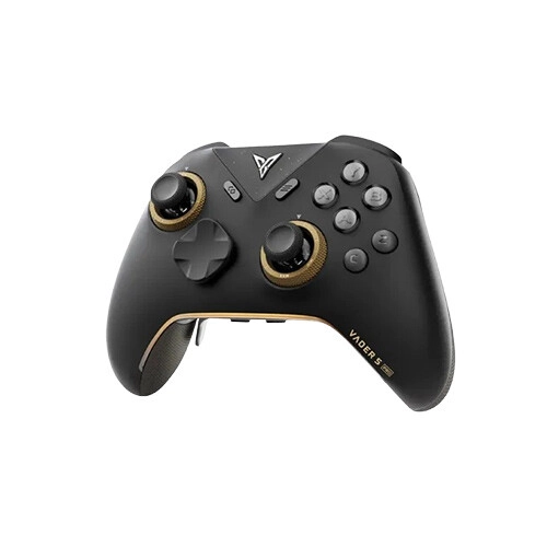 Flydigi Vader 5 Pro Premium Game Controller for PC