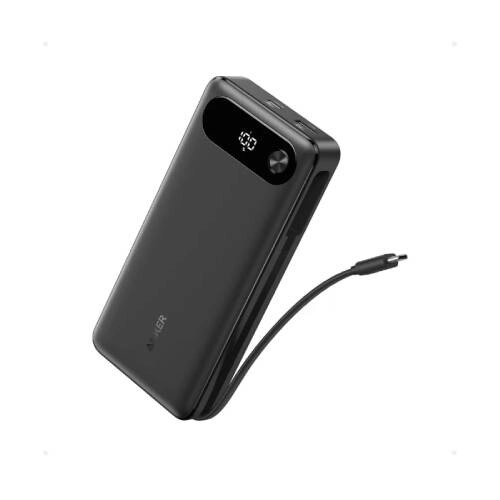 Anker A1383 20000mAh 87W Power Bank